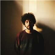 Insegnate di Lingua francese